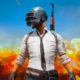 New ‘PUBG: Battlegrounds’ Map Features a Gigantic Chicken in the Sky