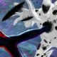 New ‘Spider-Man: Across the Spider-Verse’ Villain Revealed