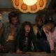 New Stranger Things 4 Trailer Features Kate Bush “Running Up That Hill” Remix: Watch