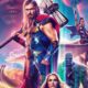 New ‘Thor: Love and Thunder’ Trailer Gives Sneak Peek of Gorr the God Butcher Fight Sequence