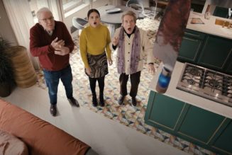 New Trailer for Only Murders in the Building Season 2 Sends Investigation in Whole New Direction: Watch