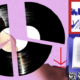 New Vinyl Pressing Plant From MoFi and Music Direct to Open in California