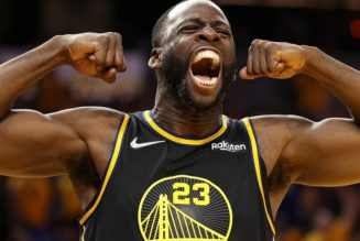 New York Knicks, Golden State Warriors and Los Angeles Lakers Are the World’s Most Valuable NBA Teams