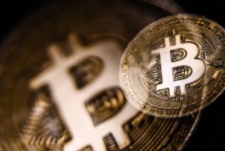 New York lawmakers pass a moratorium on Bitcoin mining