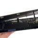New York state passes first-ever ‘right to repair’ law for electronics