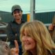 Newest ‘Jurassic World: Dominion’ Teaser Clip Sees Sam Neil Reunite With Laura Dern