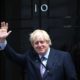 Next Prime Minister Odds: Who is Favourite to Replace Boris Johnson?