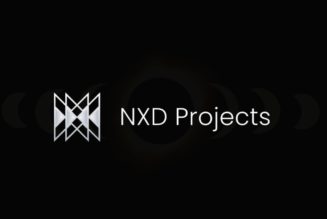 Nexus Dubai Projects: a Whole New Defi World Unveils