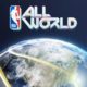 Niantic Is Creating an All-World NBA Game