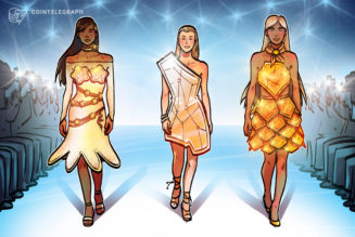 Nifty News: Prada launches new fashion NFT, P2E games witness growth in India