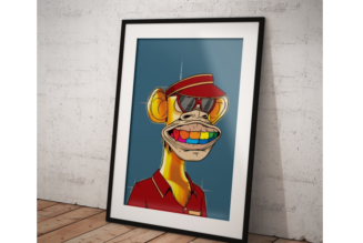 Nifty news: Sandbox LAND on Polygon, ETH gain a tax loss and more…