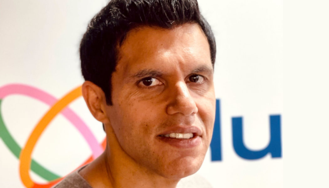 Nigeria’s Flutterwave Appoints New CFO