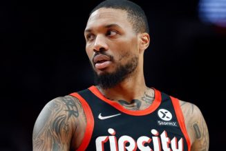 Nike Founder Phil Knight Is Going In on a $2 Billion USD Bid for the Portland Trail Blazers