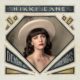 Nikki Lane Announces New Album With Queens of the Stone Age and Arctic Monkeys Members