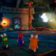 Nintendo Announces ‘Mario + Rabbids Sparks of Hope’