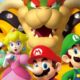 Nintendo Calls Hacker’s Sentencing a “Unique Opportunity” To Set an Example