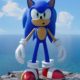Nintendo Direct’s ‘Sonic Frontiers’ Trailer Introduces New Cyber Space Zone