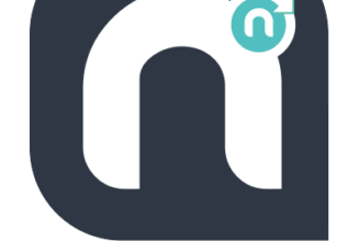 Nomanini Launches New App for Retailers in Africa