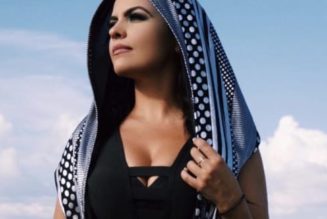 “None of Us Realized How Big This Record Would Be”: VASSY Celebrates 2 Billion Streams of “BAD”