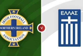 Northern Ireland vs Greece Betting Tips: Nations League Predictions and Odds