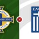 Northern Ireland vs Greece Betting Tips: Nations League Predictions and Odds