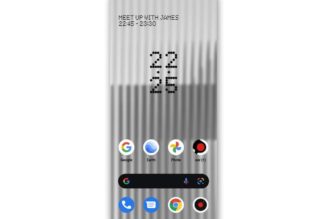 Nothing will launch its debut smartphone on July 12th