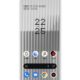 Nothing will launch its debut smartphone on July 12th