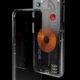 Nothing Will Unveil Its First Smartphone in July
