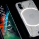 Nothing’s Phone 1 isn’t coming to the US