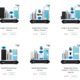 Now iFixit has genuine repair parts for Google Pixels, from the 2 to the 6 Pro