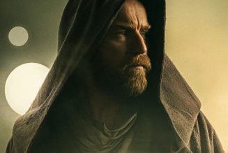 ‘Obi-Wan Kenobi’ Becomes Most-Watched Disney+ Premiere