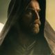 ‘Obi-Wan Kenobi’ Becomes Most-Watched Disney+ Premiere