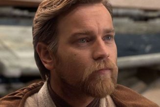 ‘Obi-Wan Kenobi’ Season Two Reportedly in Development