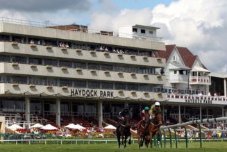 Old Newton Cup 2022 | Which Horses Have The Best Chance Of Winning?