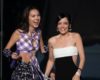 Olivia Rodrigo and Lily Allen Dedicate “Fuck You” Performance to Supreme Court Justices: Watch