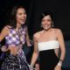 Olivia Rodrigo and Lily Allen Dedicate “Fuck You” Performance to Supreme Court Justices: Watch