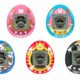 ‘One Piece’ and Tamagotchi Introduce the “Choppertchi”