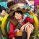 ‘One Piece’ Manga is Going on Hiatus in Preparation of the Final Story Arc