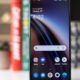 OnePlus’ Nord N20 5G is now available unlocked