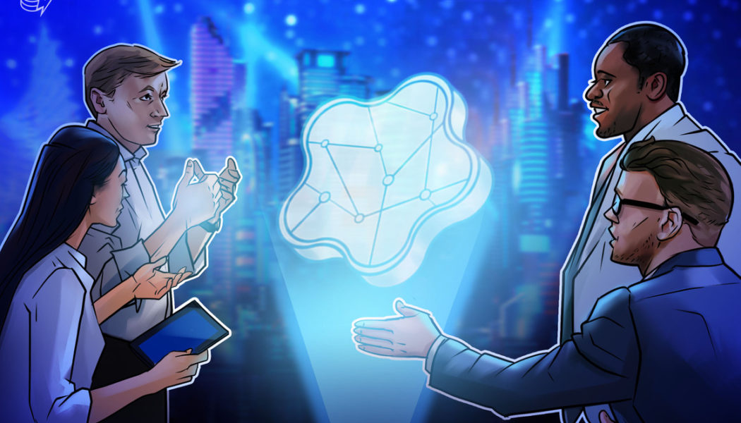 OpenSea ‘insider trading’ could see NFTs labeled securities: Former SEC lawyer