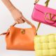 Our Insider Tip for Buying the Most Popular Designer Bags for Less