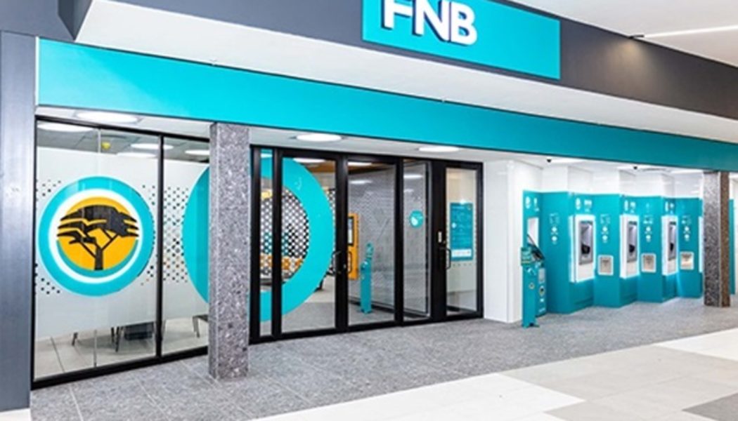 Over Half a Million More Customers Qualify for eBucks, FNB Says