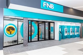 Over Half a Million More Customers Qualify for eBucks, FNB Says