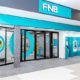 Over Half a Million More Customers Qualify for eBucks, FNB Says