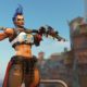 Overwatch 2 will be free to play and has an early access release date