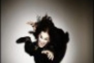 Ozzy Osbourne Issues First Statement After Surgery, Says He’s ‘Recuperating Comfortably’