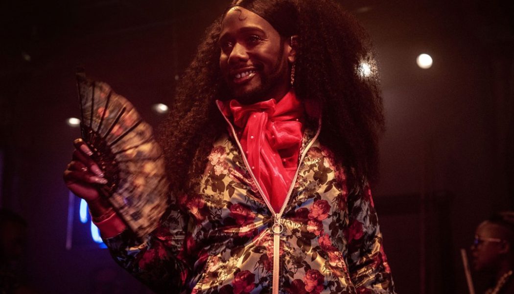 ‘P-Valley’ Is Back: Here Are All the Ways to Watch Season 2 from Any Device