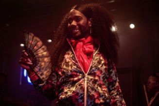 ‘P-Valley’ Is Back: Here Are All the Ways to Watch Season 2 from Any Device