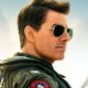 Paramount Pictures Is Being Sued Over ‘Top Gun’ Copyright Claim