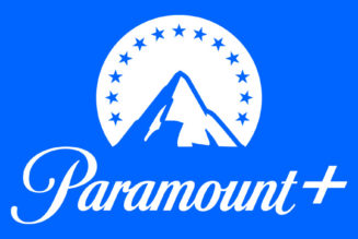 Paramount Plus plans 150 international originals by 2025